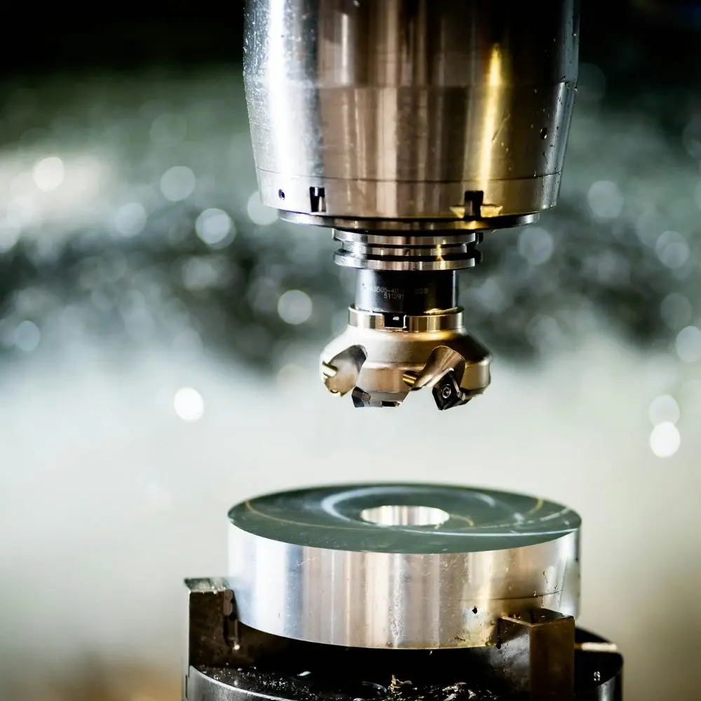 Tehli̇keli̇ Ve Çok Tehli̇keli̇ İşlerde Darphane Metal Ve Alaşim İşleri̇ Eği̇ti̇mi̇ ve Profesyonel Gelişim