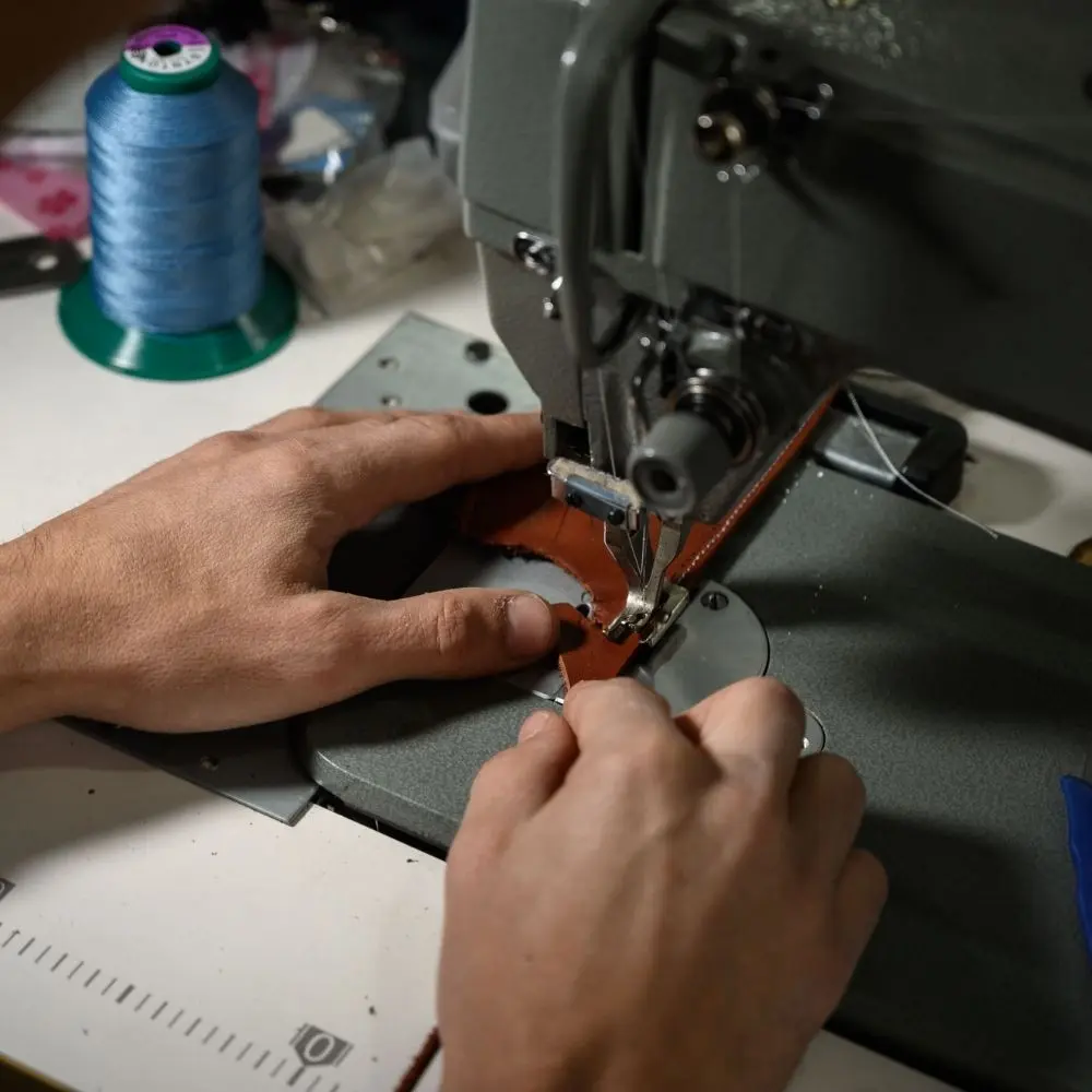 Tehli̇keli̇ Ve Çok Tehli̇keli̇ İşlerde Deri̇ İşleme Eği̇ti̇mi̇ ve Profesyonel Gelişim