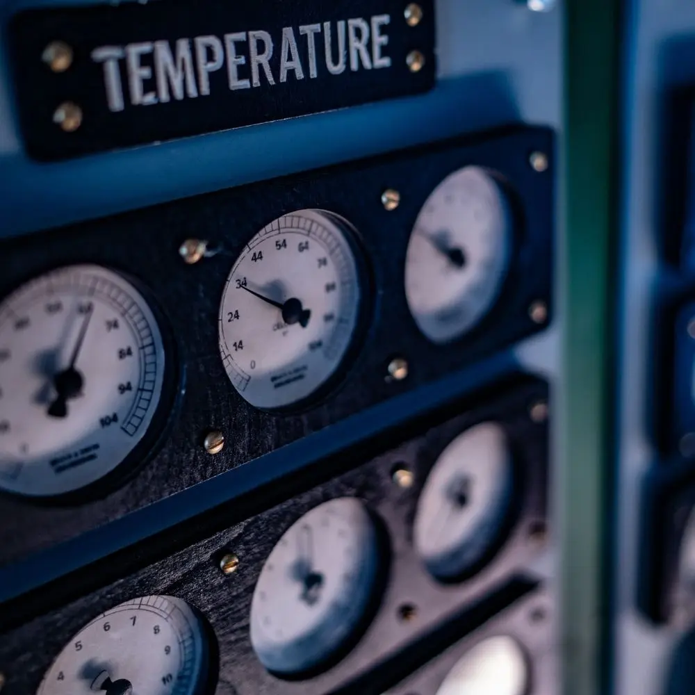 Tçti̇ Elektromekani̇k Taşiyicilar Bakim Ve Onarimciliği Eği̇ti̇mi̇ ve Profesyonel Gelişim