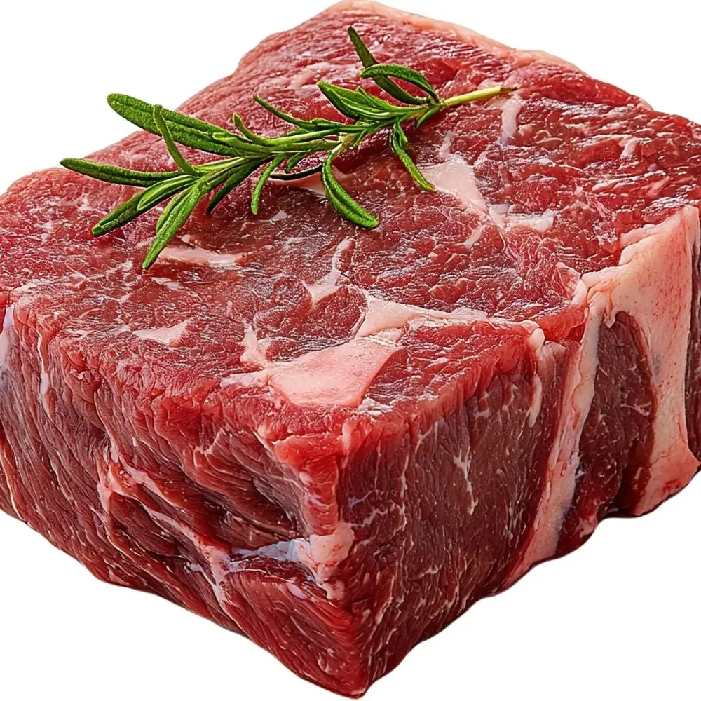 Tehli̇keli̇ Ve Çok Tehli̇keli̇ İşlerde Et Ve Et Ürünleri̇ İşlemeci̇li̇ği̇ Eği̇ti̇mi̇ ve Profesyonel Gelişim