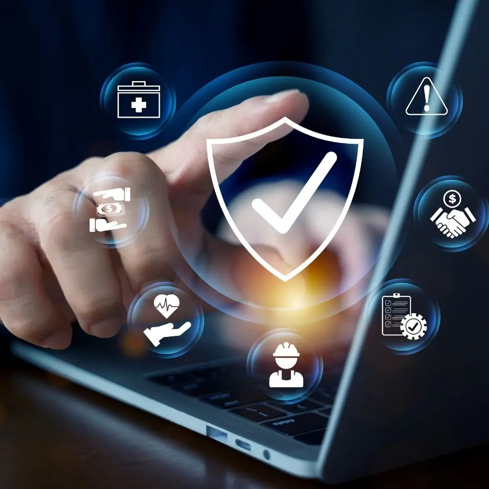 TEHLİKELİ VE ÇOK TEHLİKELİ İŞLERDE HABERLEŞME SİSTEMLERİ EĞİTİMİ