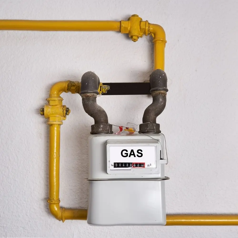 TEHLİKELİ VE ÇOK TEHLİKELİ İŞLERDE ISITMA VE DOĞAL GAZ İÇ TESİSATÇILIĞI EĞİTİMİ