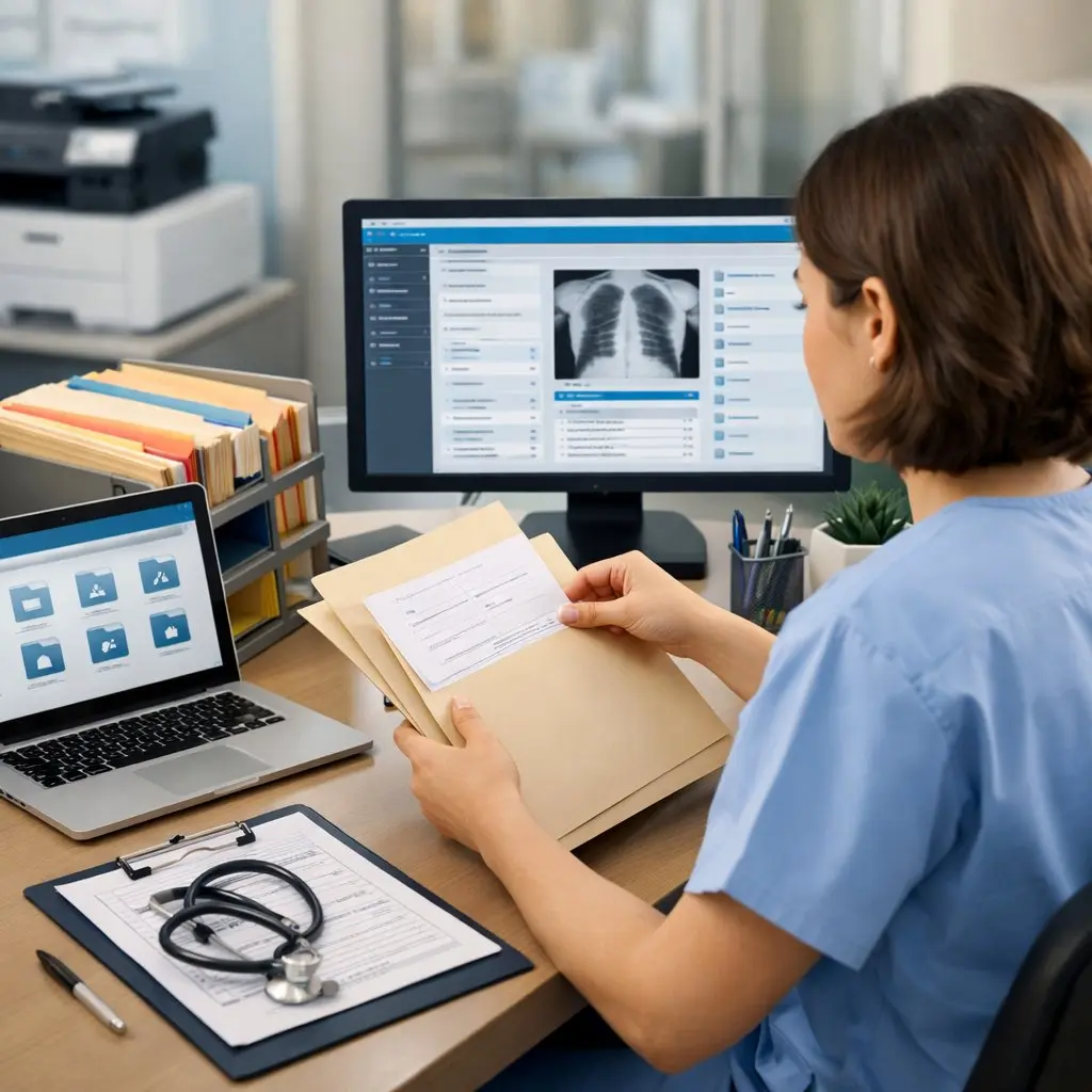 RİSK ANALİZİ EĞİTİCİ EĞİTİMİ