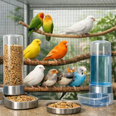 TIRNAK SÜSLEME EĞİTİMİ