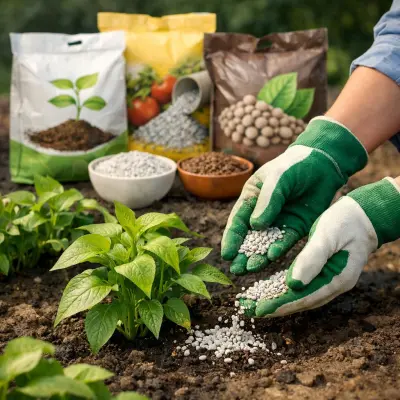 TOPOĞRAFYA HİZMETLERİ USTA ÖĞRETİCİLİK EĞİTİMİ
