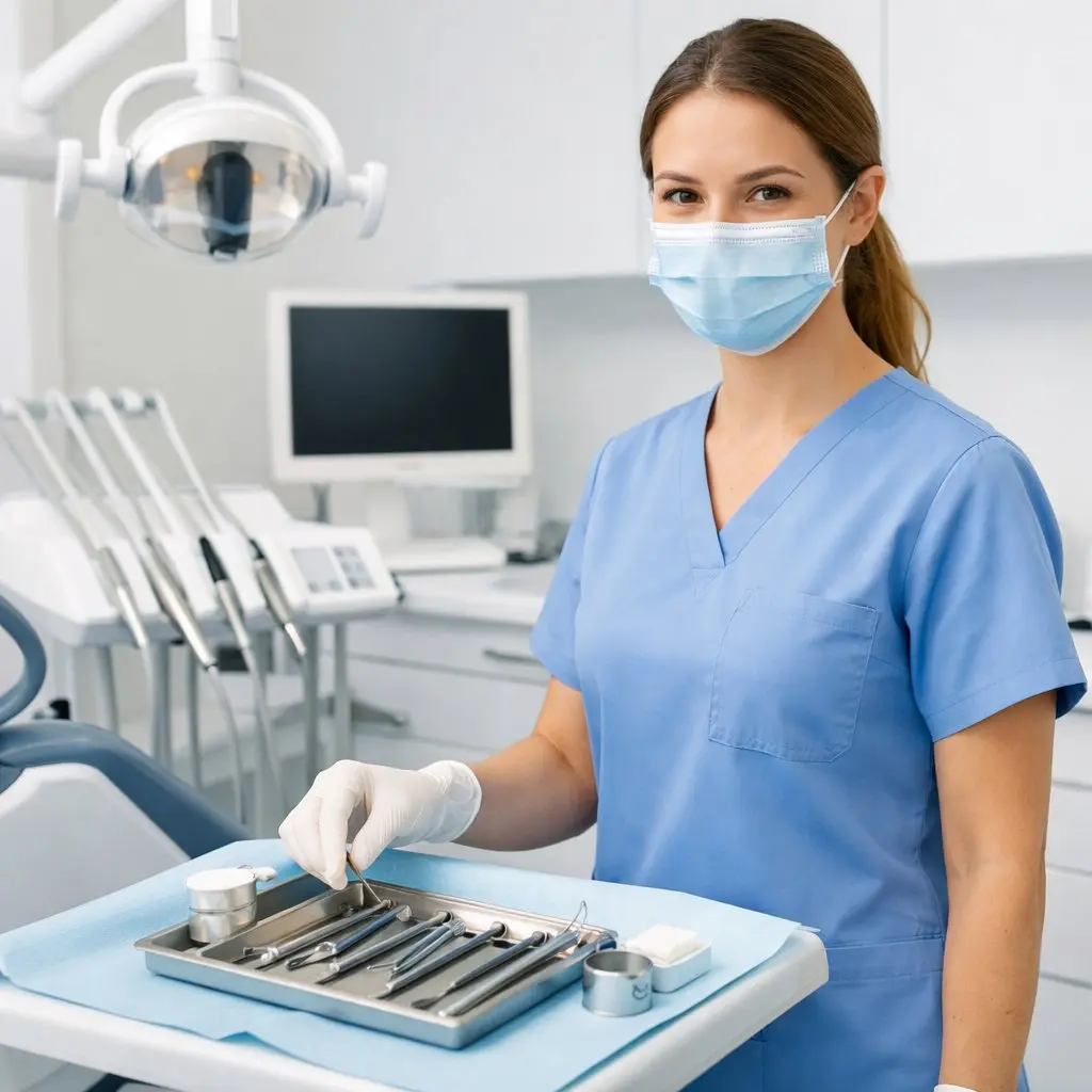 İNGİLİZCE A2 SEVIYESI EĞİTİMİ