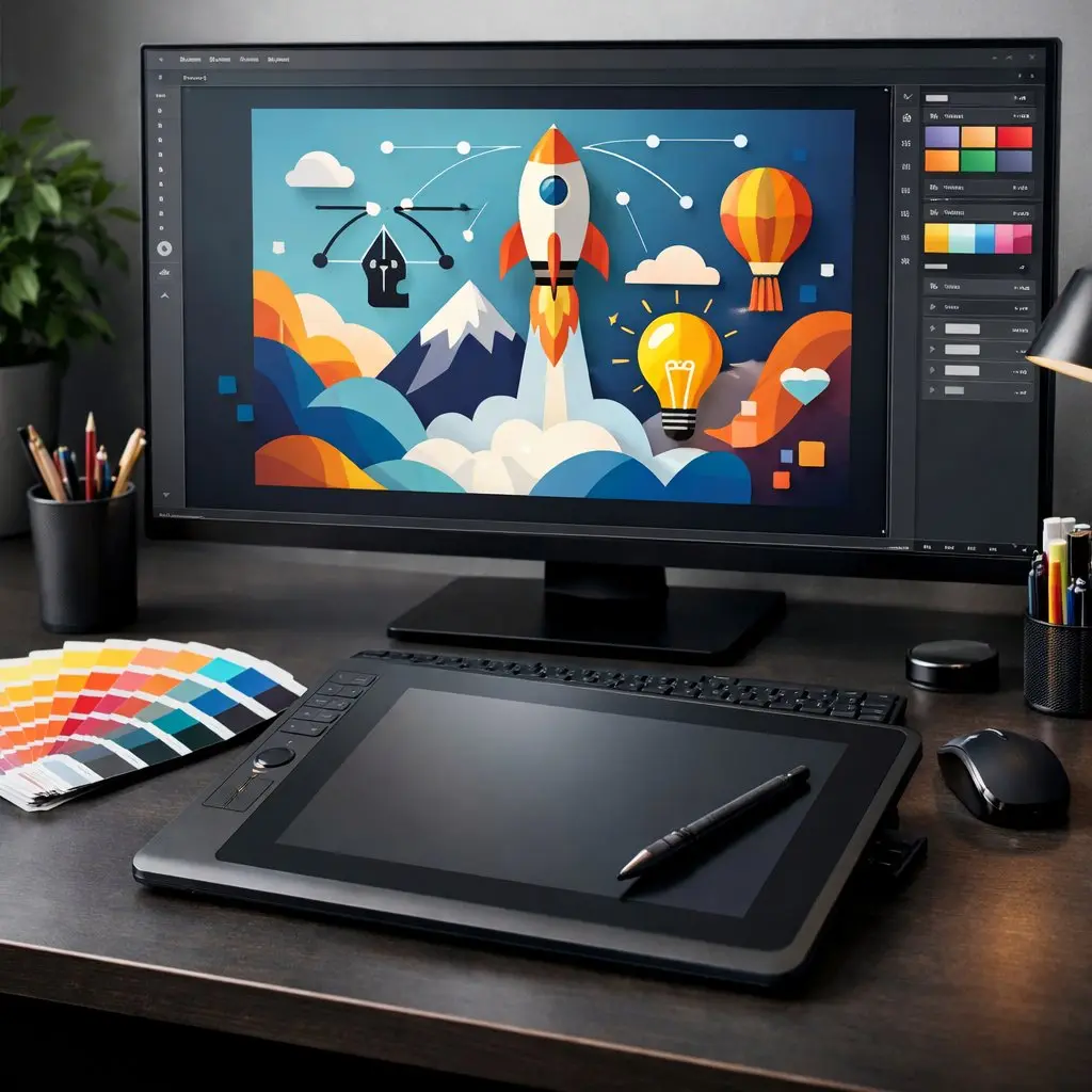 TEKSTİL BOYAMA EĞİTİMİ