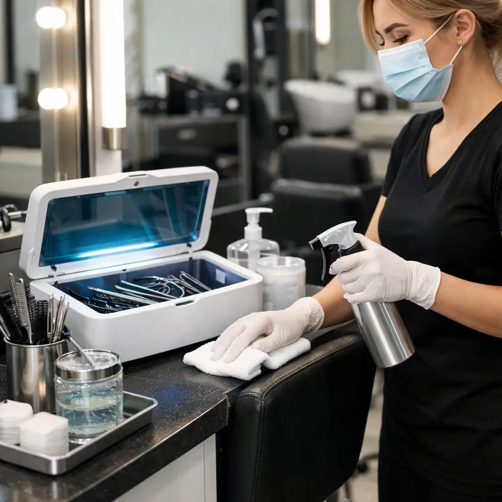 ALMANCA A2 SEVİYESİ EĞİTİMİ