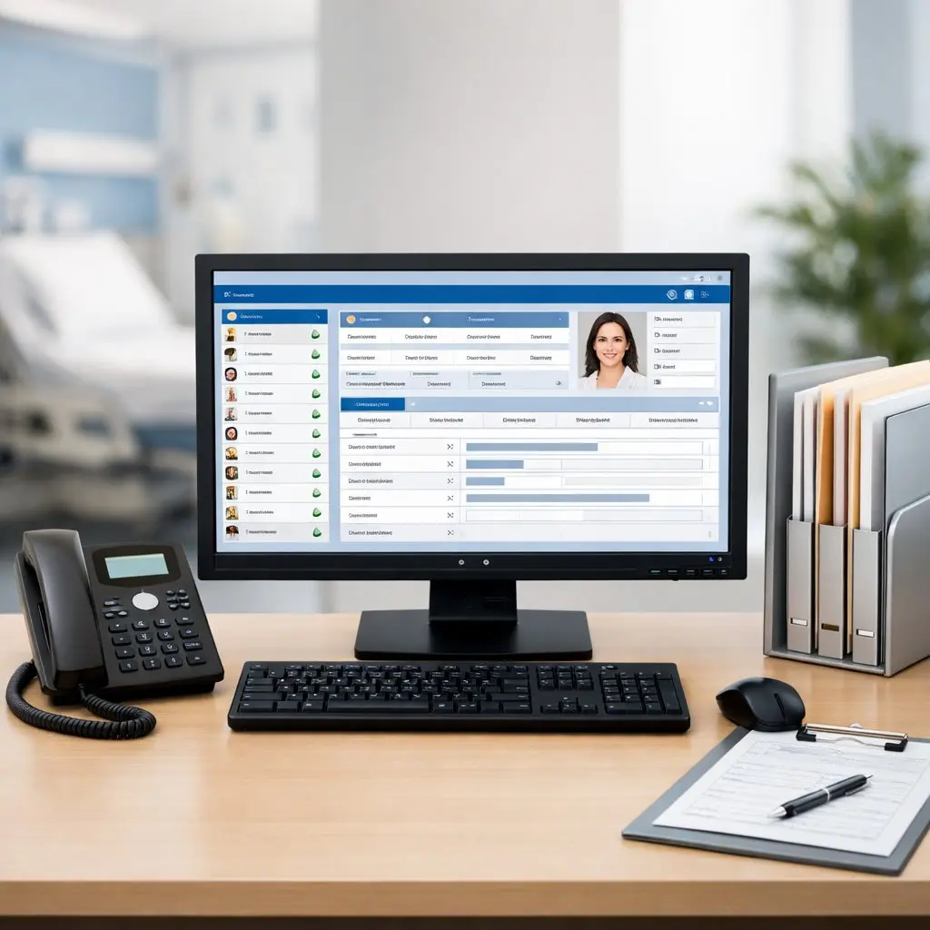 AHŞAP BOYAMA EĞİTİMİ