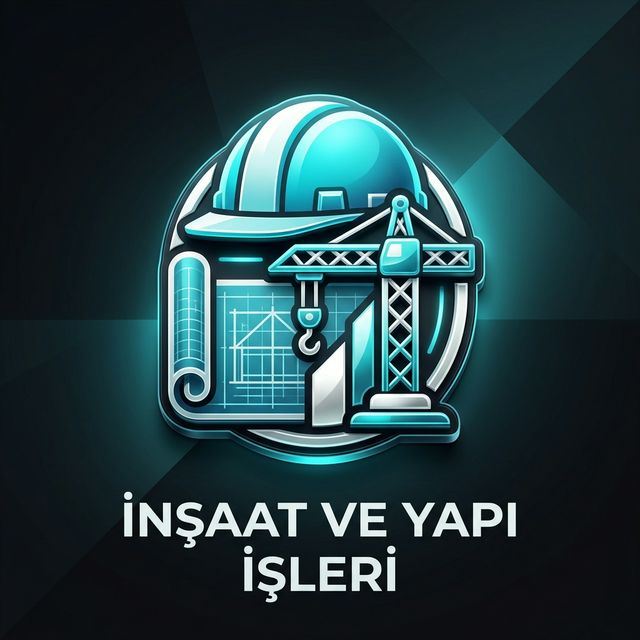 Emlak ve Gayrimenkul