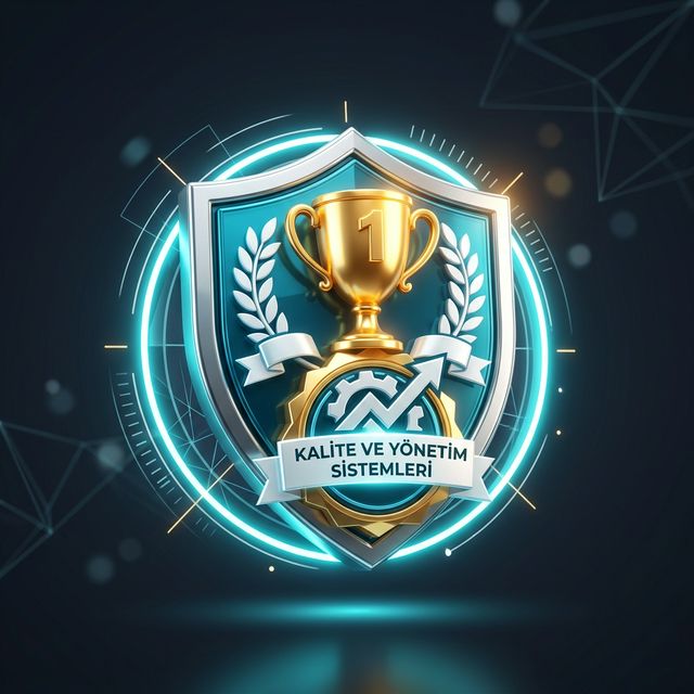 Satış ve Pazarlama